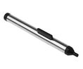 Vacuum Pick-Up Tool, 152mm, 20g